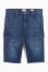dunkeljeansblau