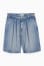 helljeansblau