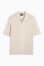 light beige