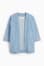 denim-light blue