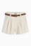 beige clair
