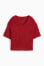 rosso scuro