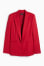 rosso scuro