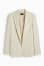 beige chiaro