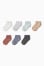 gris foncé