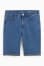 jeansblau
