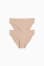 beige clair