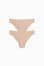 hellbeige