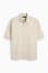 licht beige