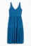 bleu foncé