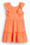 orange fluo