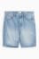 helljeansblau