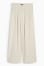 licht beige