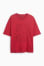 rouge foncé