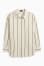 beige clair