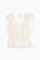 beige clair
