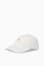 bianco crema