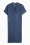dunkeljeansblau