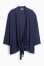 donkerblauw