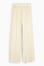 beige chiaro