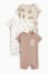 beige chiaro