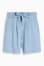helljeansblau