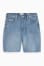 denim-albastru deschis