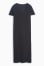 negre