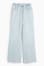 jeans azzurro