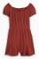 marron