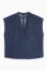 dunkeljeansblau
