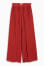 rosso scuro