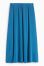 bleu foncé