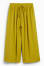 verde chiaro