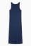 donkerblauw