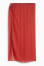 rouge foncé