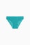 dark turquoise