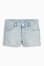 helljeansblau