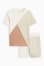 licht beige