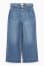 jeans blu