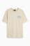 beige clair