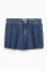 dunkeljeansblau