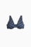 bleu foncé