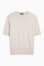 licht beige