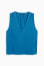 donkerblauw