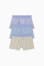 blau clar