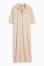 light beige