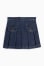 dunkeljeansblau