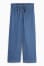 jeansdonkerblauw