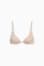 beige chiaro